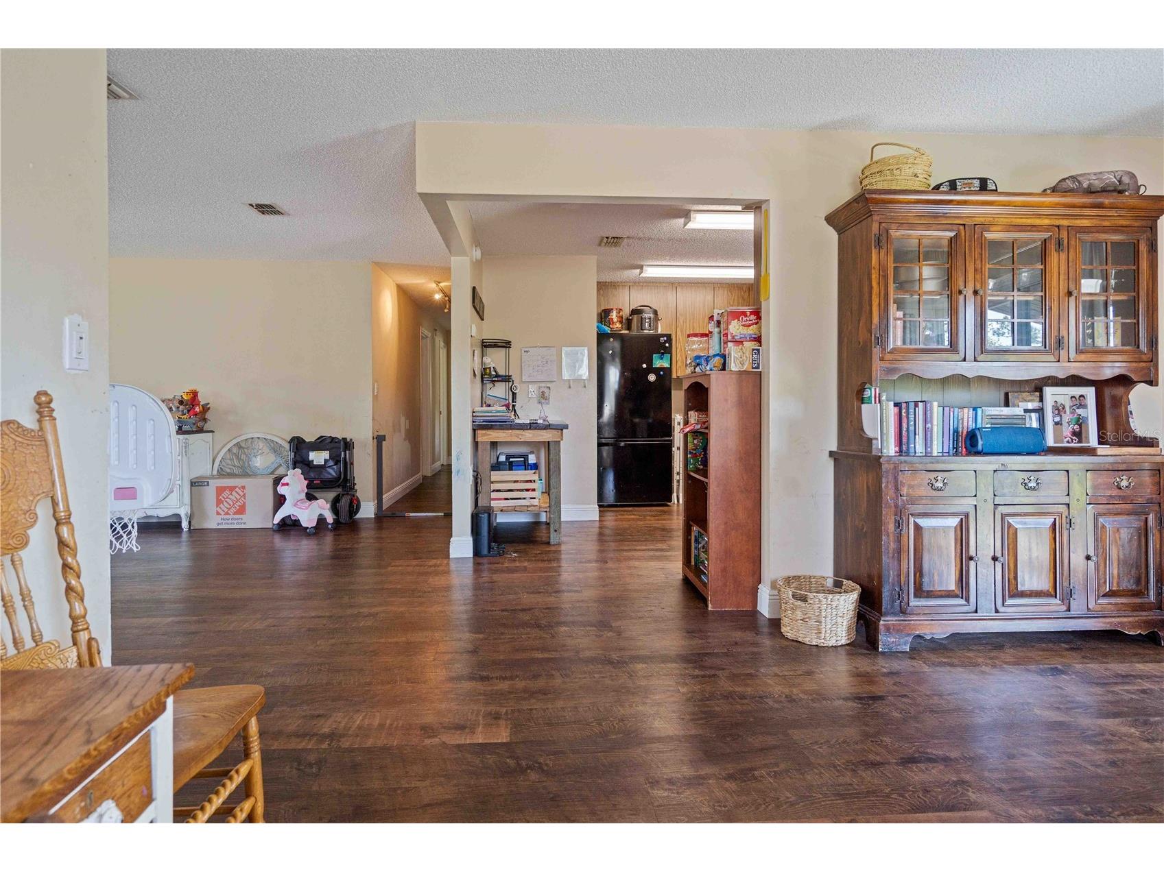 11350 SE 35th Street Morriston FL 32668 OM709973 image11