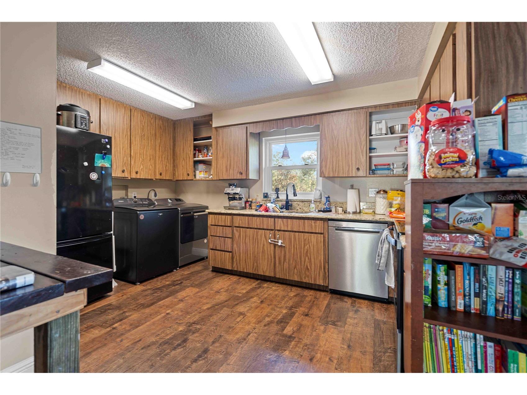 11350 SE 35th Street Morriston FL 32668 OM709973 image12