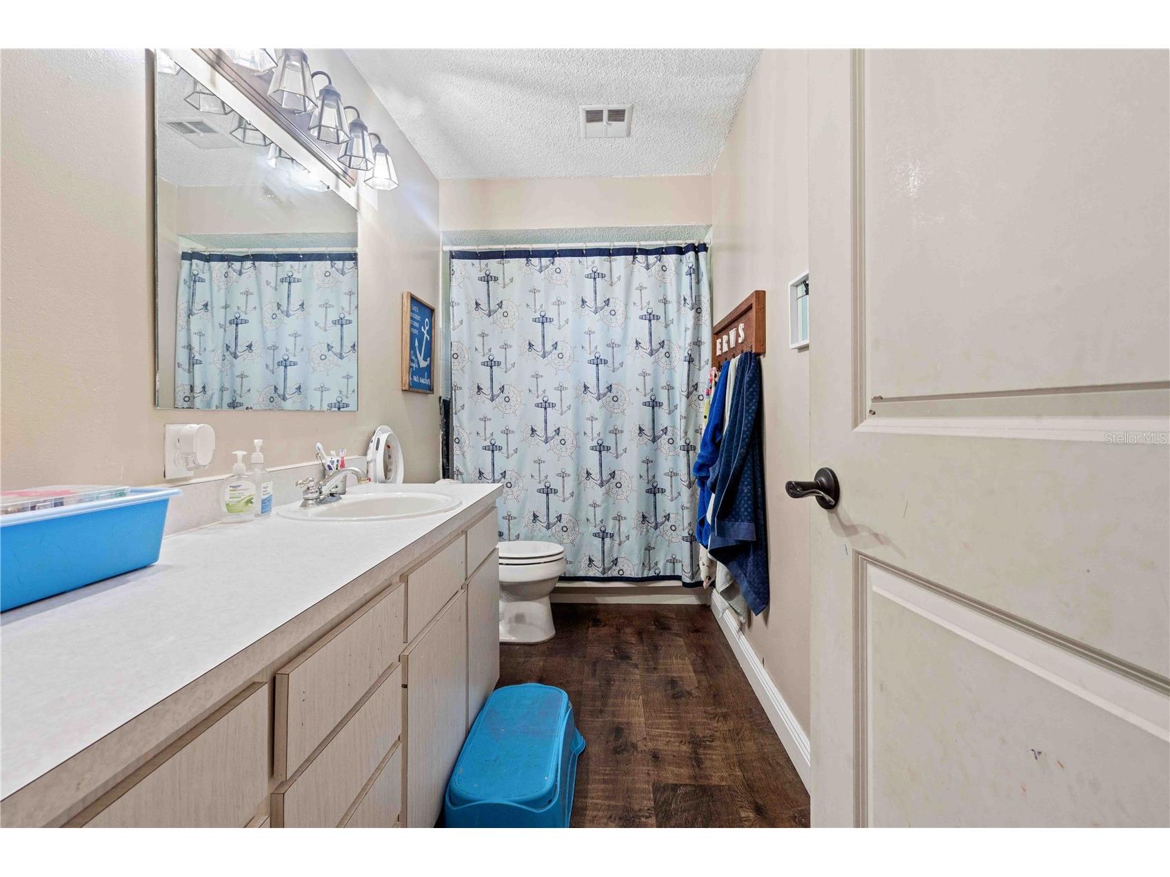 11350 SE 35th Street Morriston FL 32668 OM709973 image13