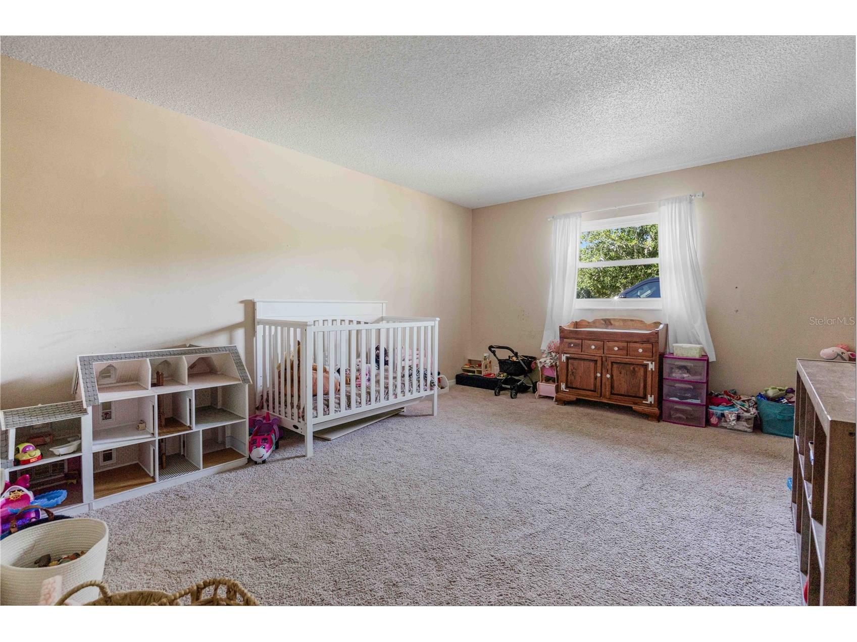 11350 SE 35th Street Morriston FL 32668 OM709973 image14