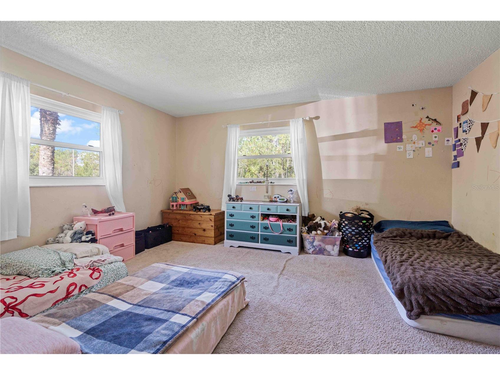 11350 SE 35th Street Morriston FL 32668 OM709973 image15