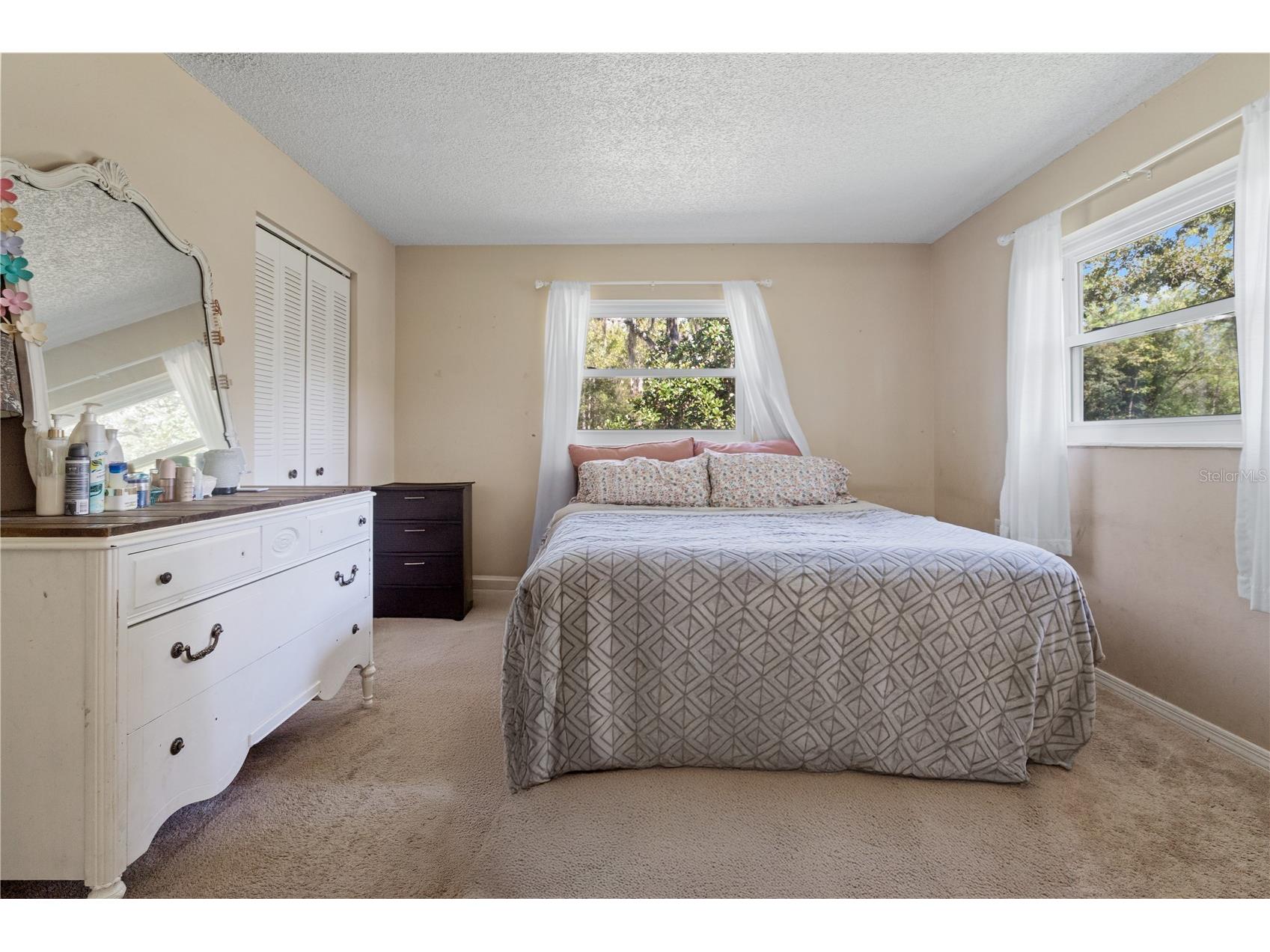 11350 SE 35th Street Morriston FL 32668 OM709973 image16