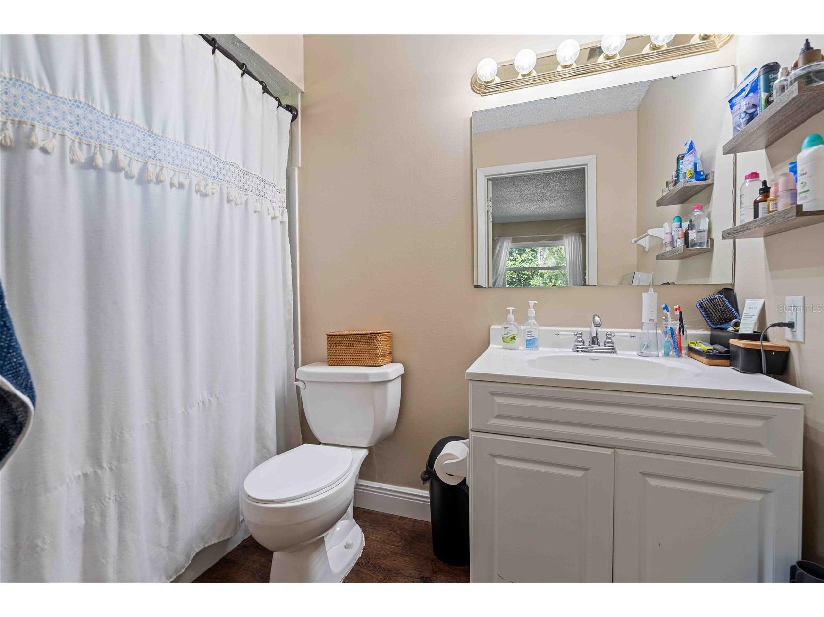 11350 SE 35th Street Morriston FL 32668 OM709973 image17