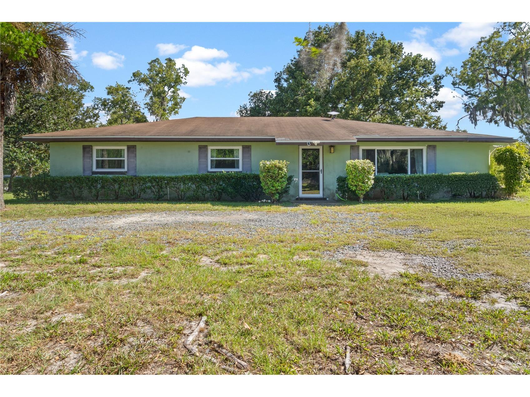 11350 SE 35th Street Morriston FL 32668 OM709973 image2