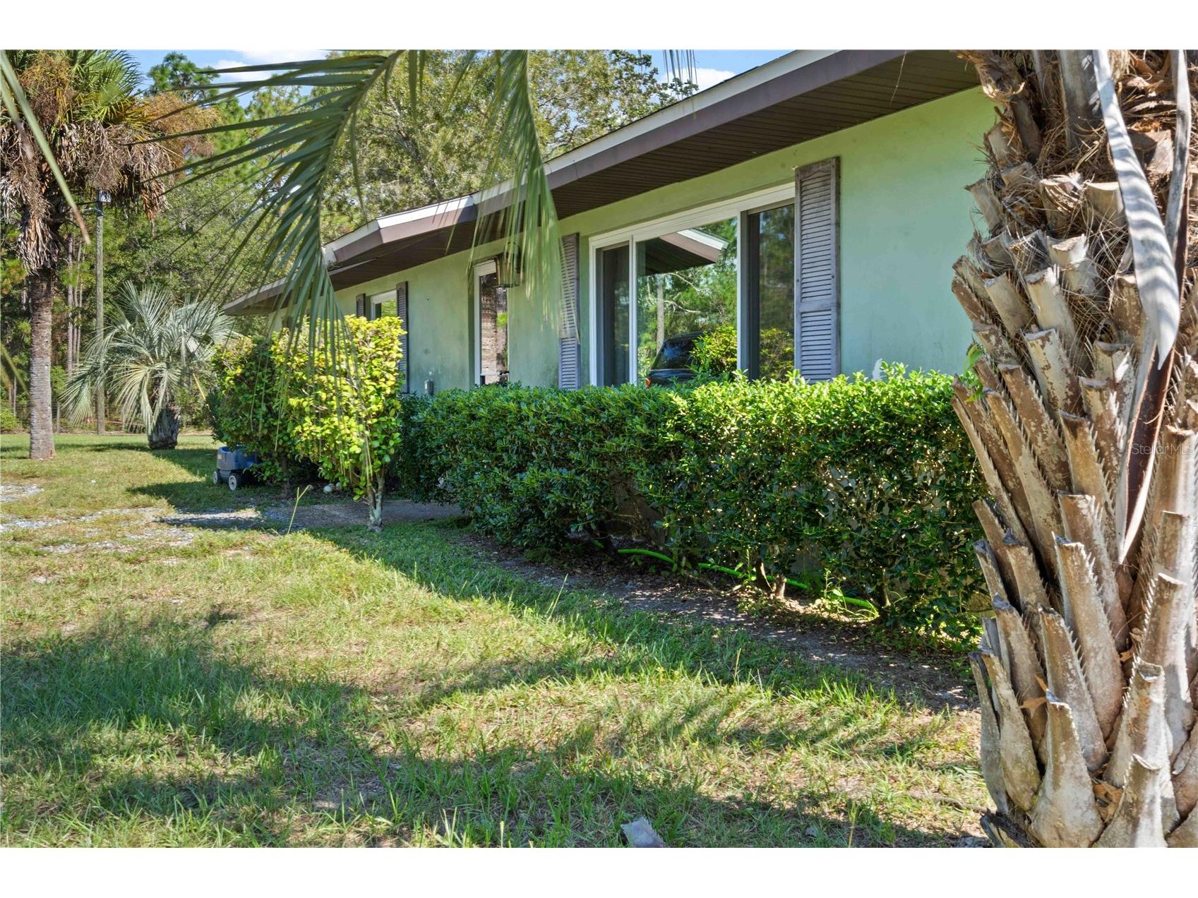 11350 SE 35th Street Morriston FL 32668 OM709973 image3