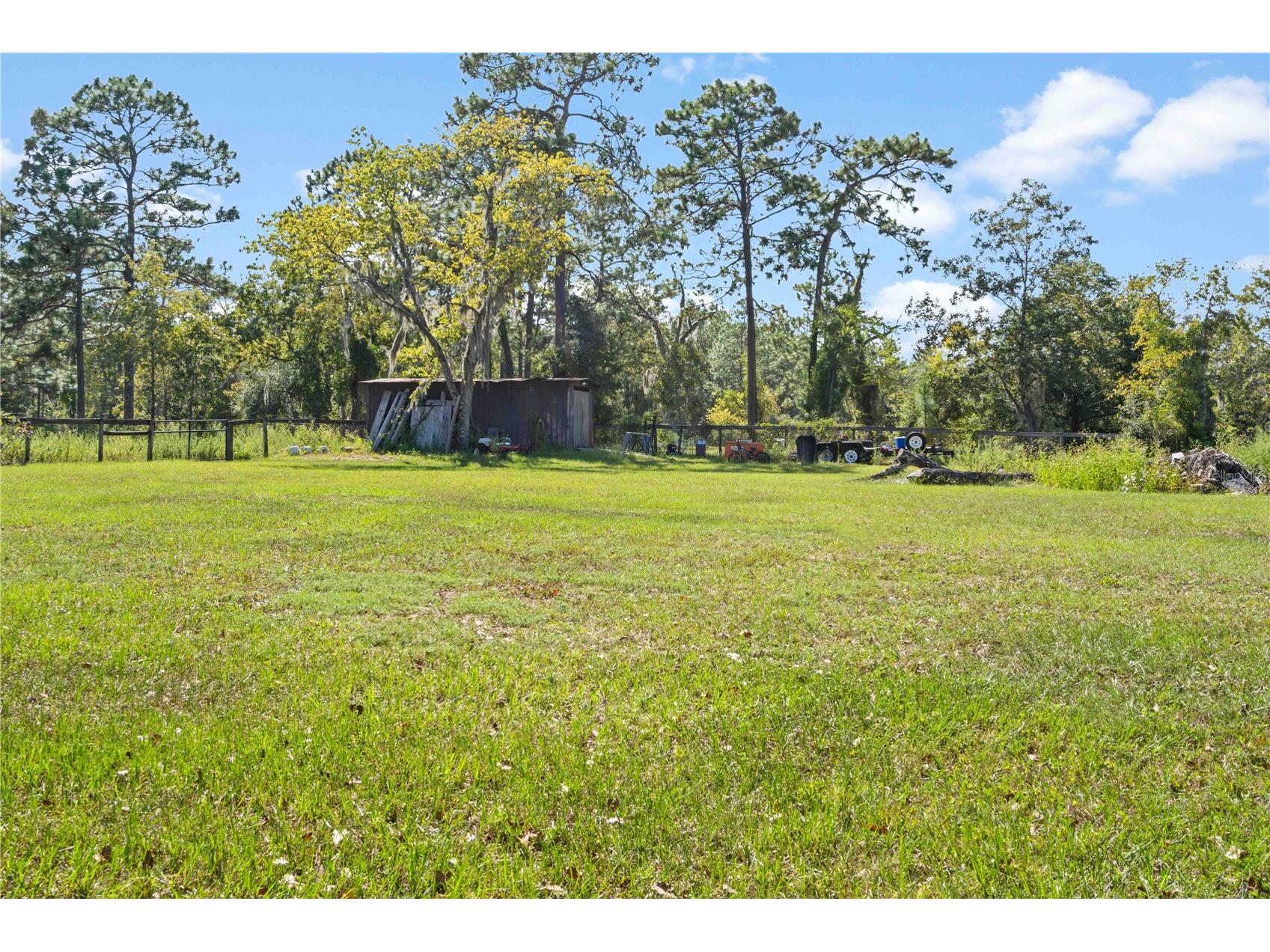 11350 SE 35th Street Morriston FL 32668 OM709973 image5