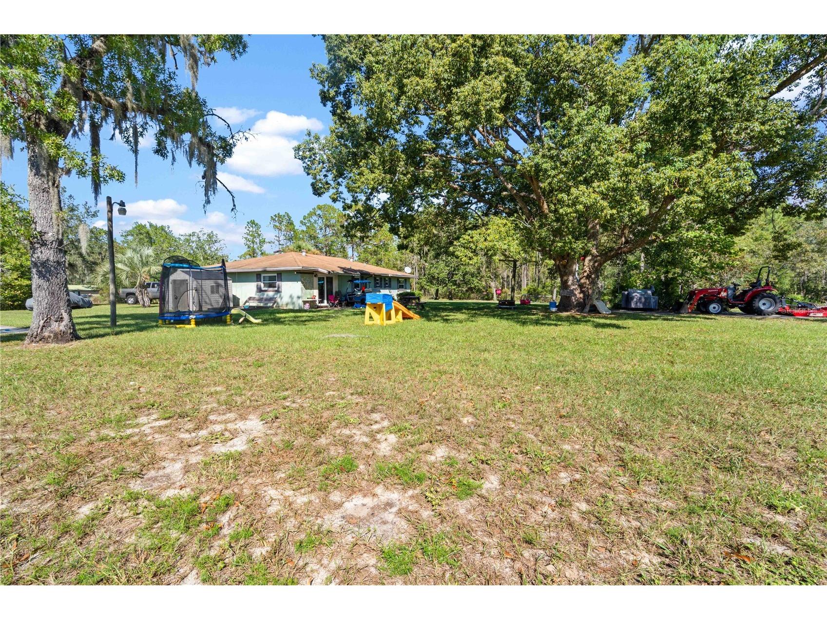 11350 SE 35th Street Morriston FL 32668 OM709973 image6