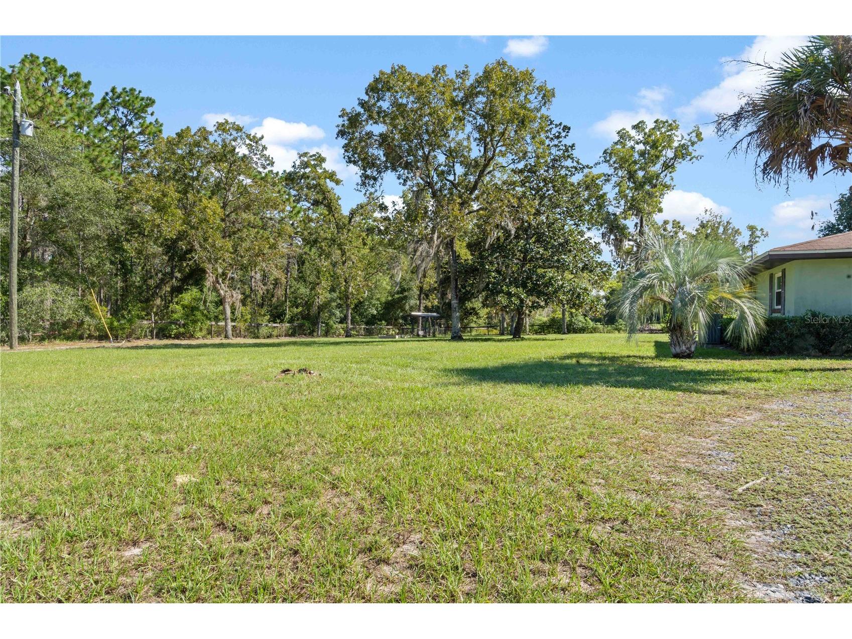 11350 SE 35th Street Morriston FL 32668 OM709973 image7