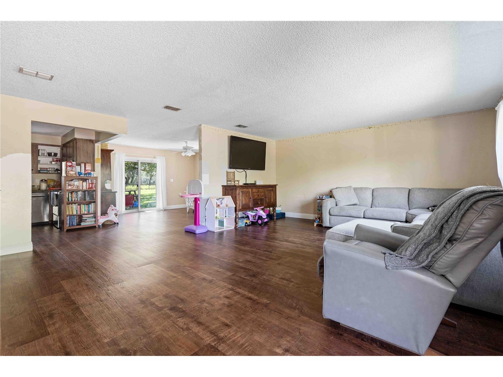 11350 SE 35th Street Morriston FL 32668 OM709973 image8