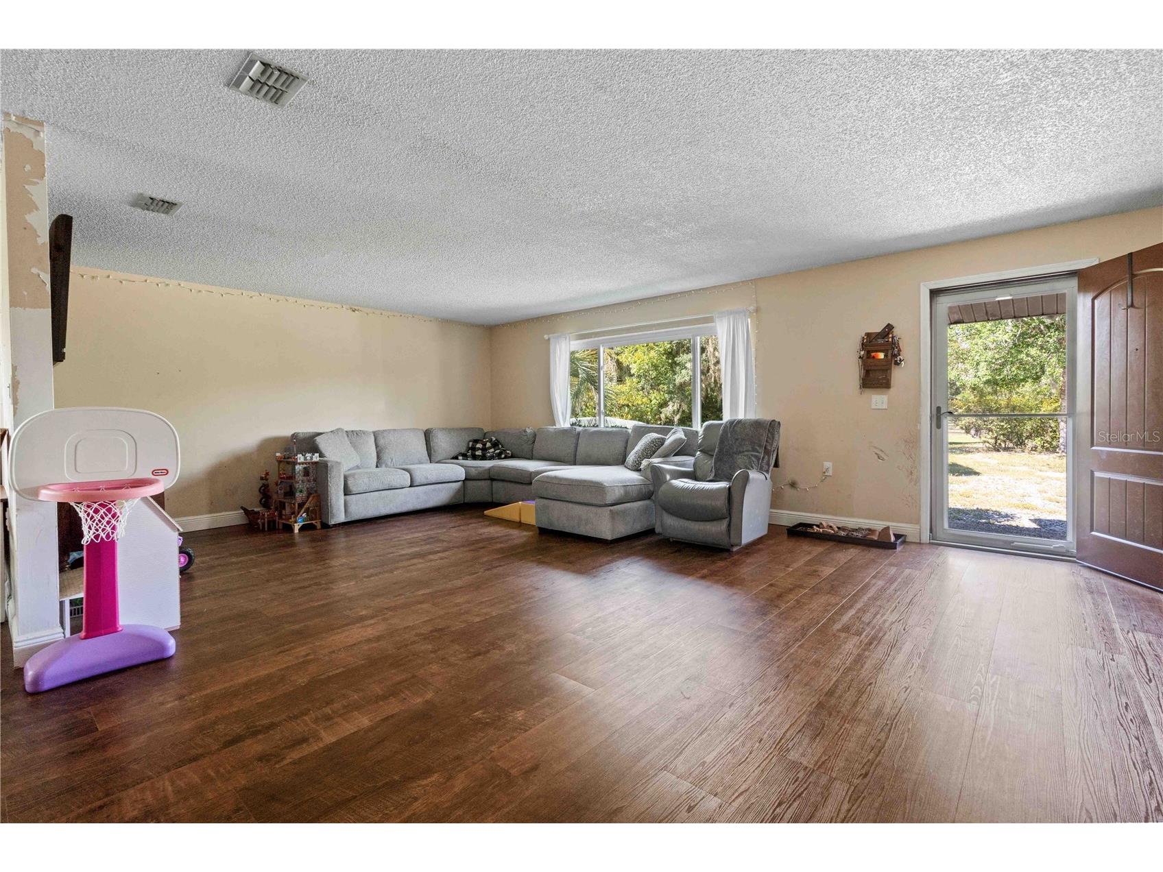 11350 SE 35th Street Morriston FL 32668 OM709973 image9