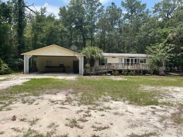 11350 SE 56 Lane Morriston FL 32668 OM661723 image1