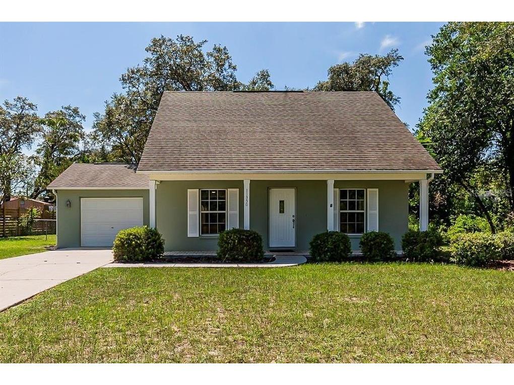 11350 Sheffield Road Spring Hill FL 34608 T3480088 image1