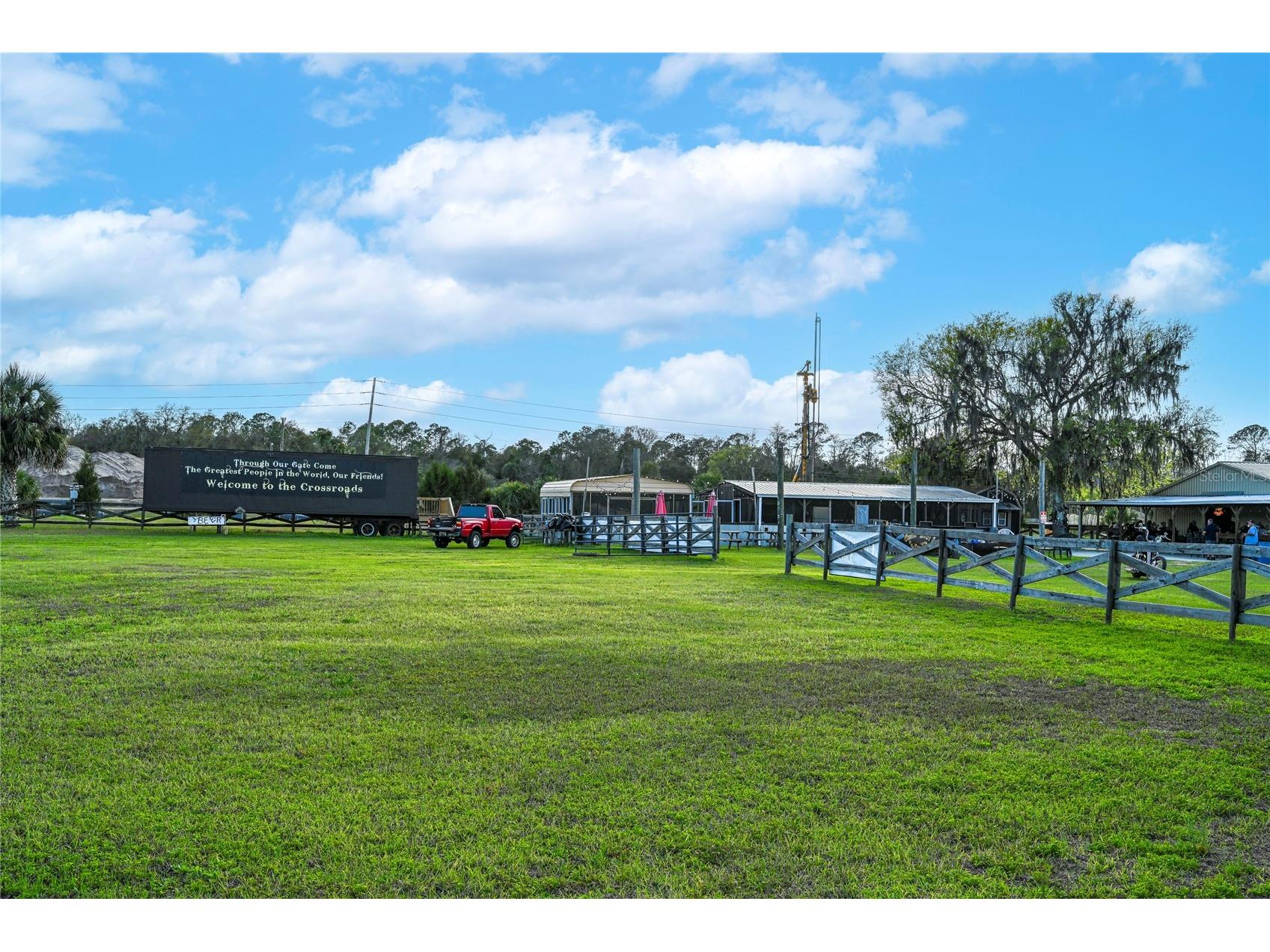 11350 State Road 121 Inglis FL 34449 O6396304 image10