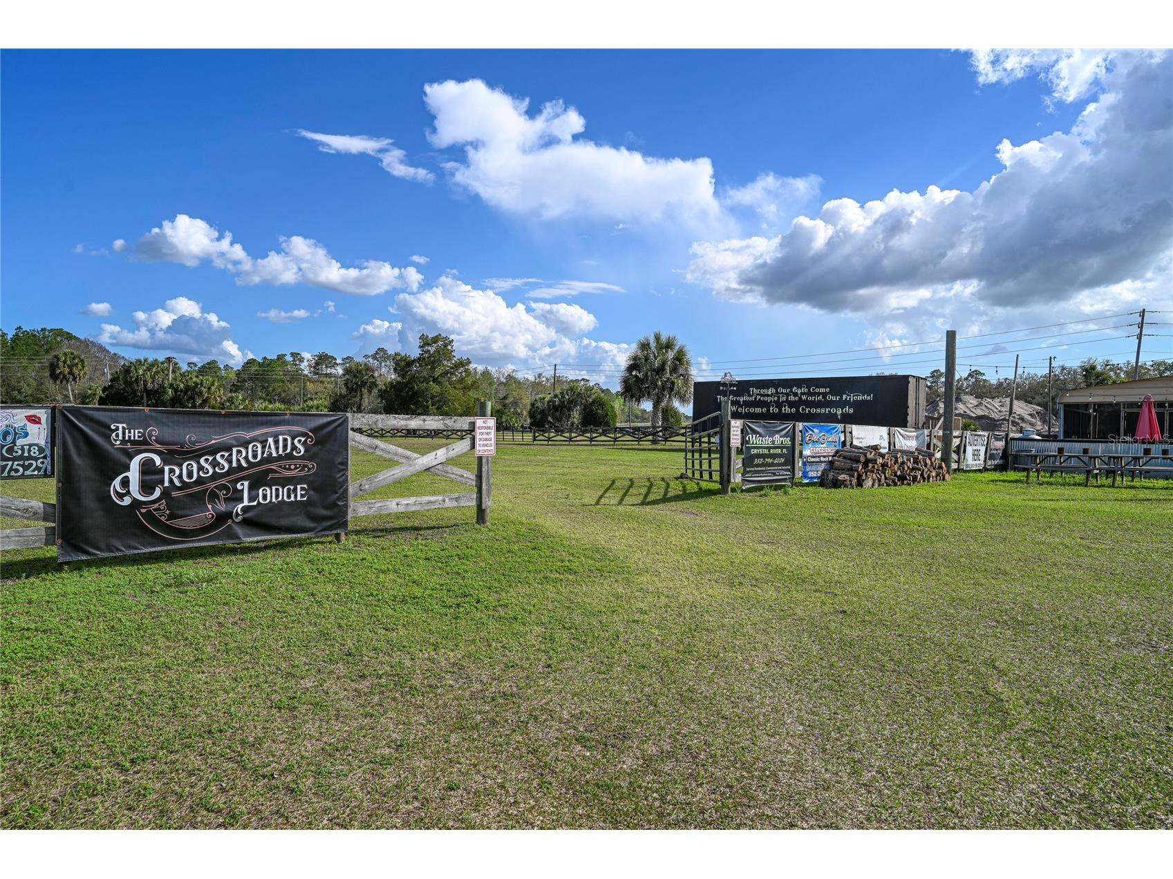 11350 State Road 121 Inglis FL 34449 O6396304 image11