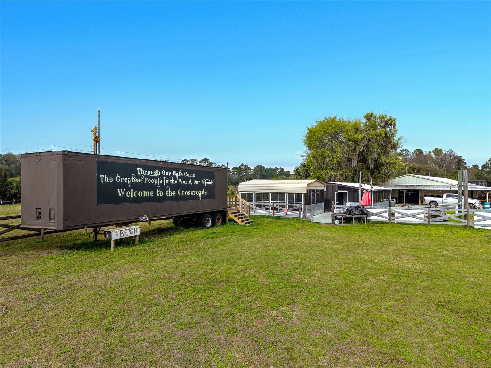 11350 State Road 121 Inglis FL 34449 O6396304 image14