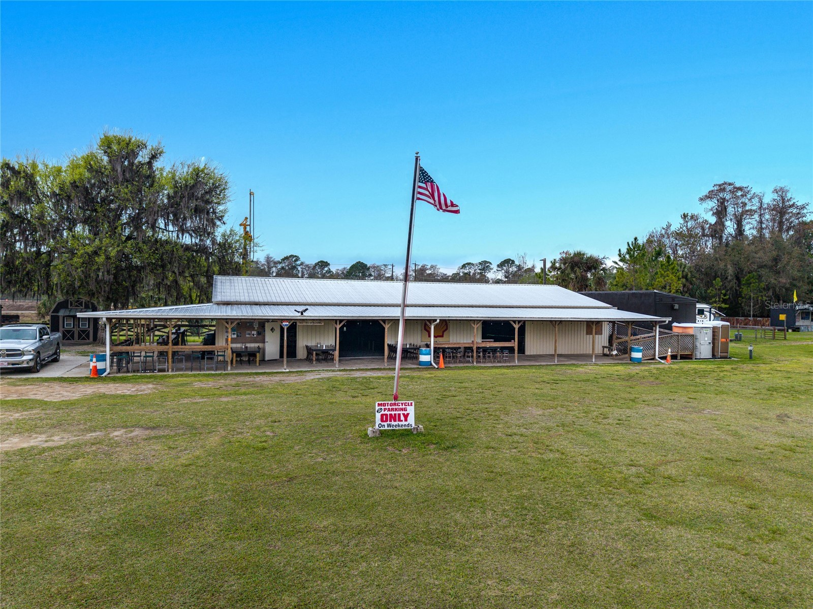 11350 State Road 121 Inglis FL 34449 O6396304 image15