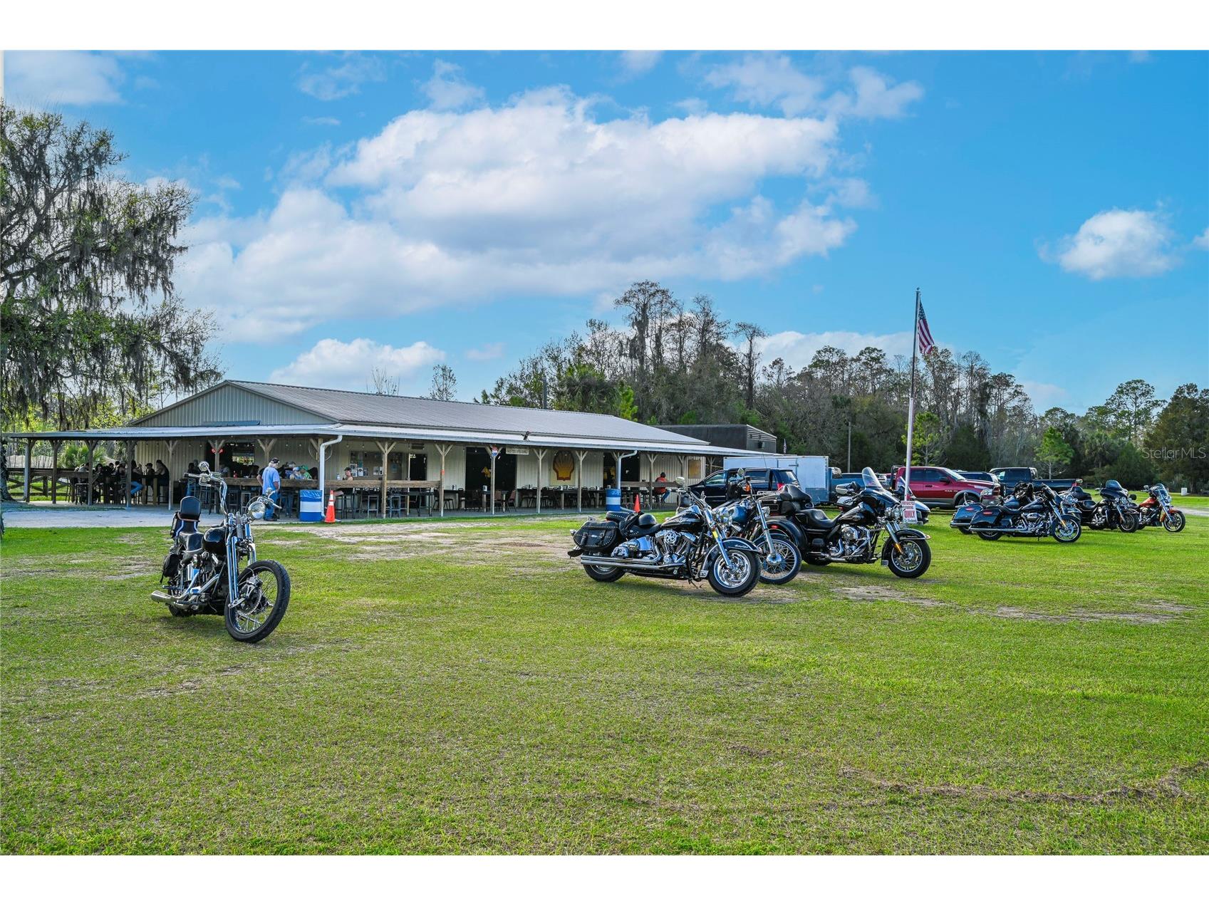 11350 State Road 121 Inglis FL 34449 O6396304 image16