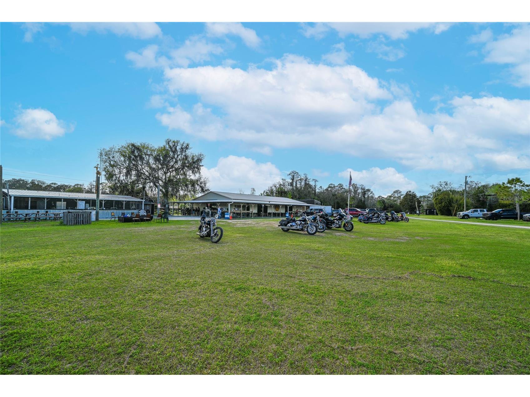 11350 State Road 121 Inglis FL 34449 O6396304 image17