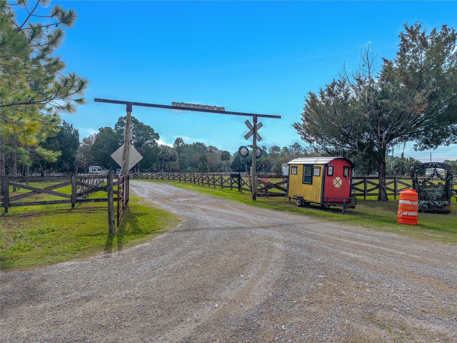11350 State Road 121 Inglis FL 34449 O6396304 image2