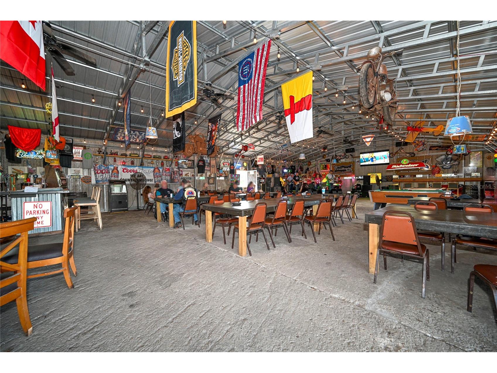 11350 State Road 121 Inglis FL 34449 O6396304 image21