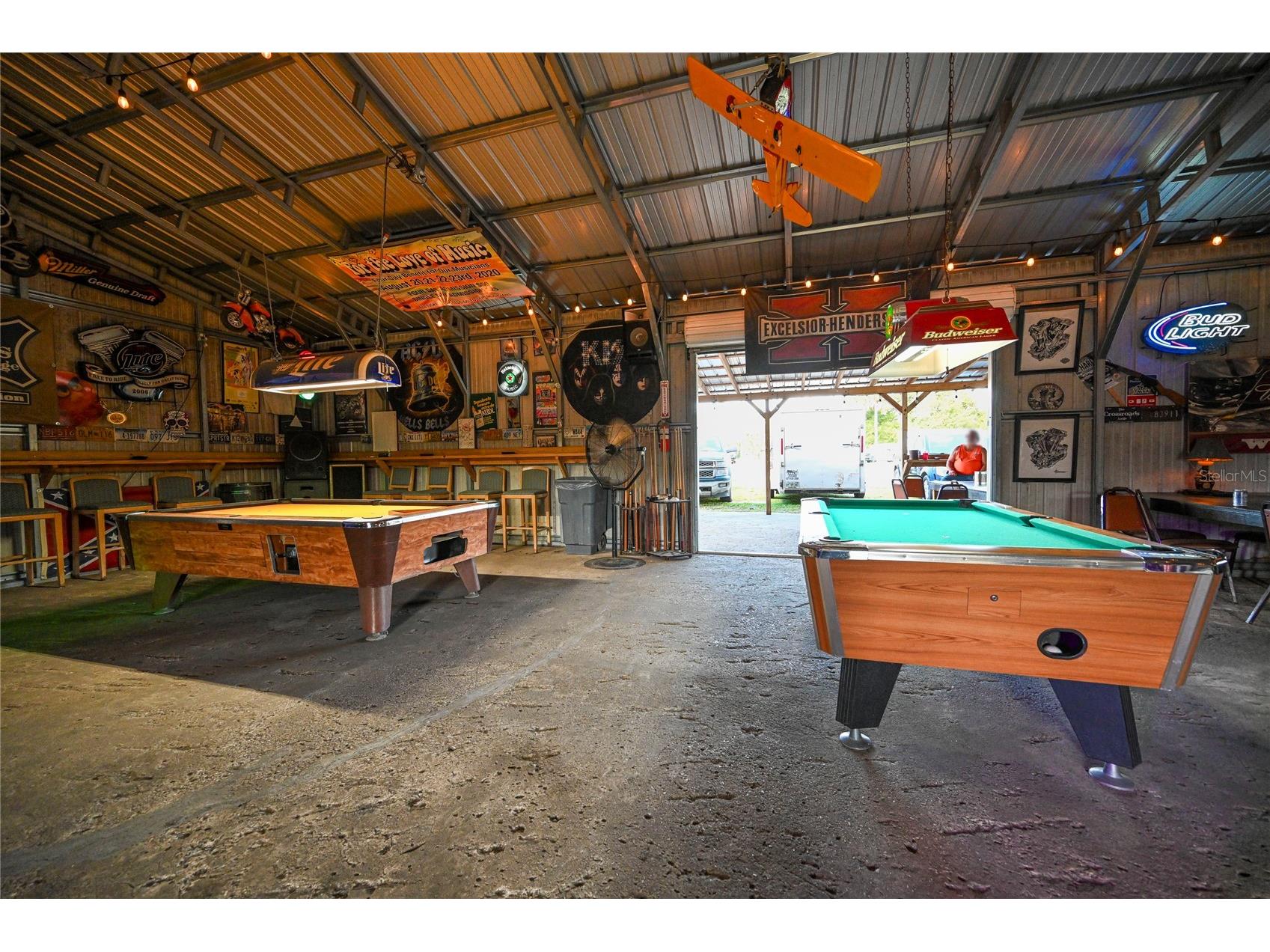 11350 State Road 121 Inglis FL 34449 O6396304 image22