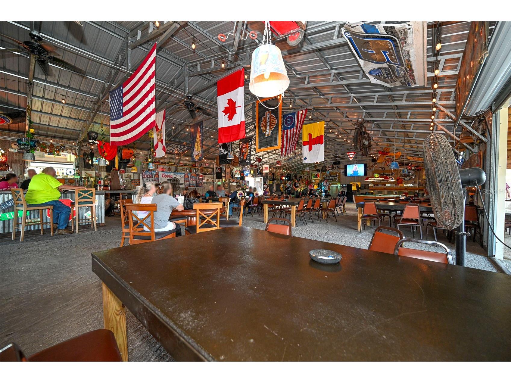 11350 State Road 121 Inglis FL 34449 O6396304 image23