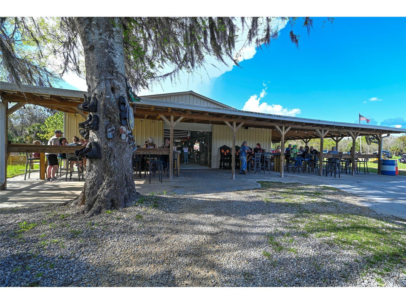 11350 State Road 121 Inglis FL 34449 O6396304 image27