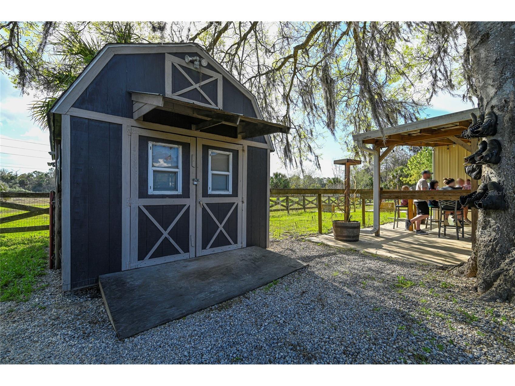 11350 State Road 121 Inglis FL 34449 O6396304 image28
