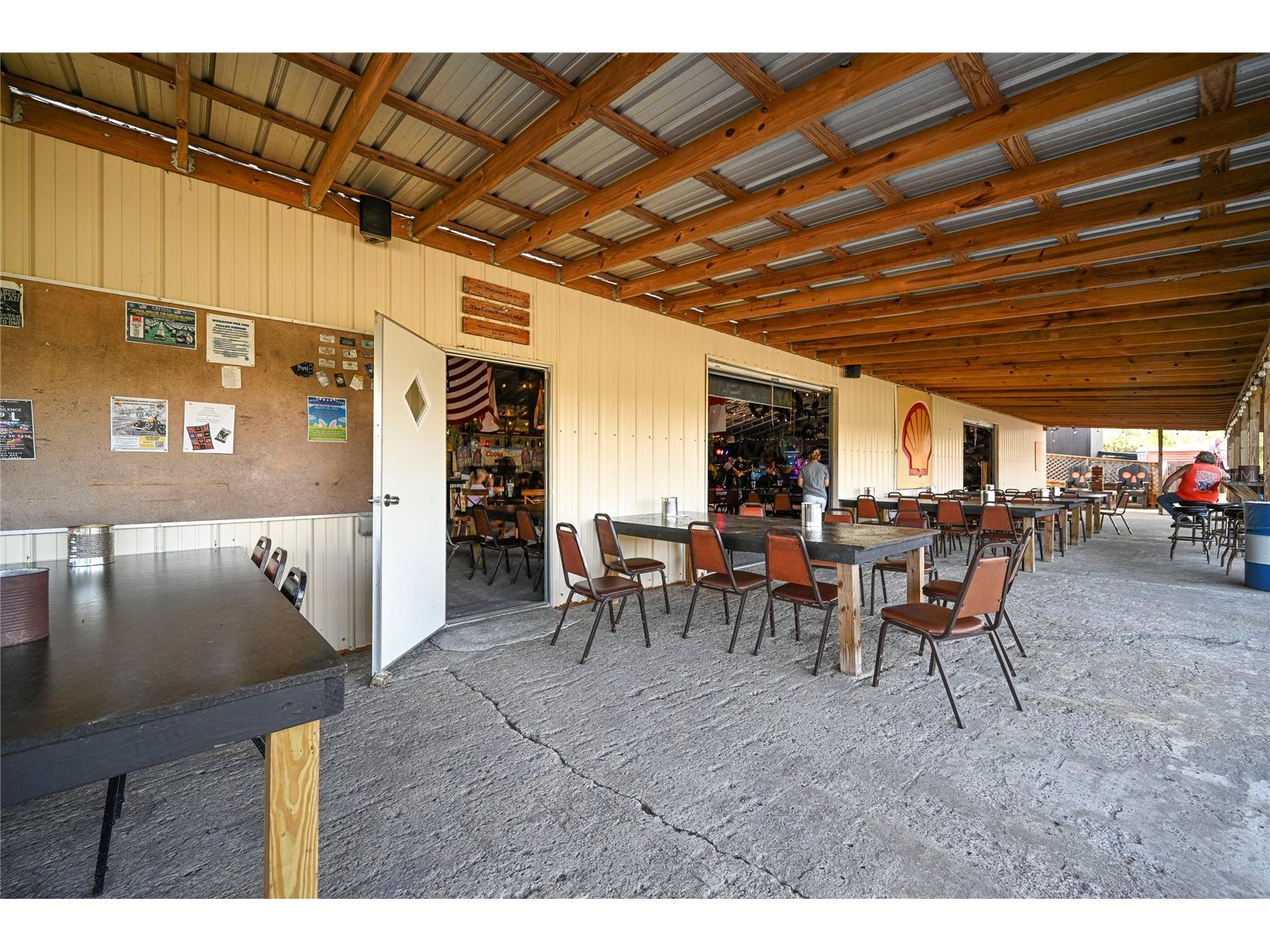 11350 State Road 121 Inglis FL 34449 O6396304 image29