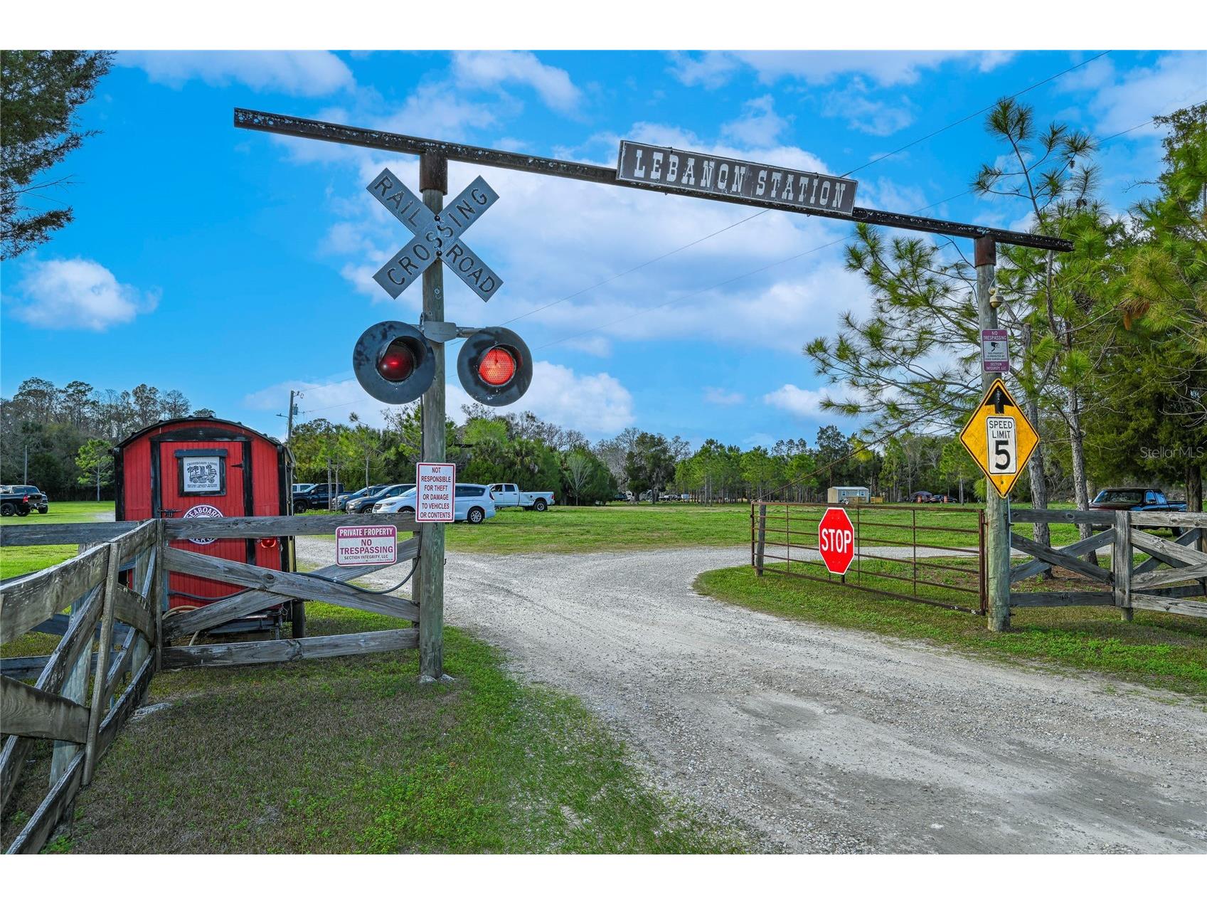 11350 State Road 121 Inglis FL 34449 O6396304 image3
