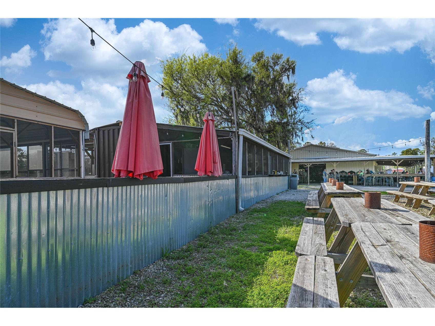 11350 State Road 121 Inglis FL 34449 O6396304 image30