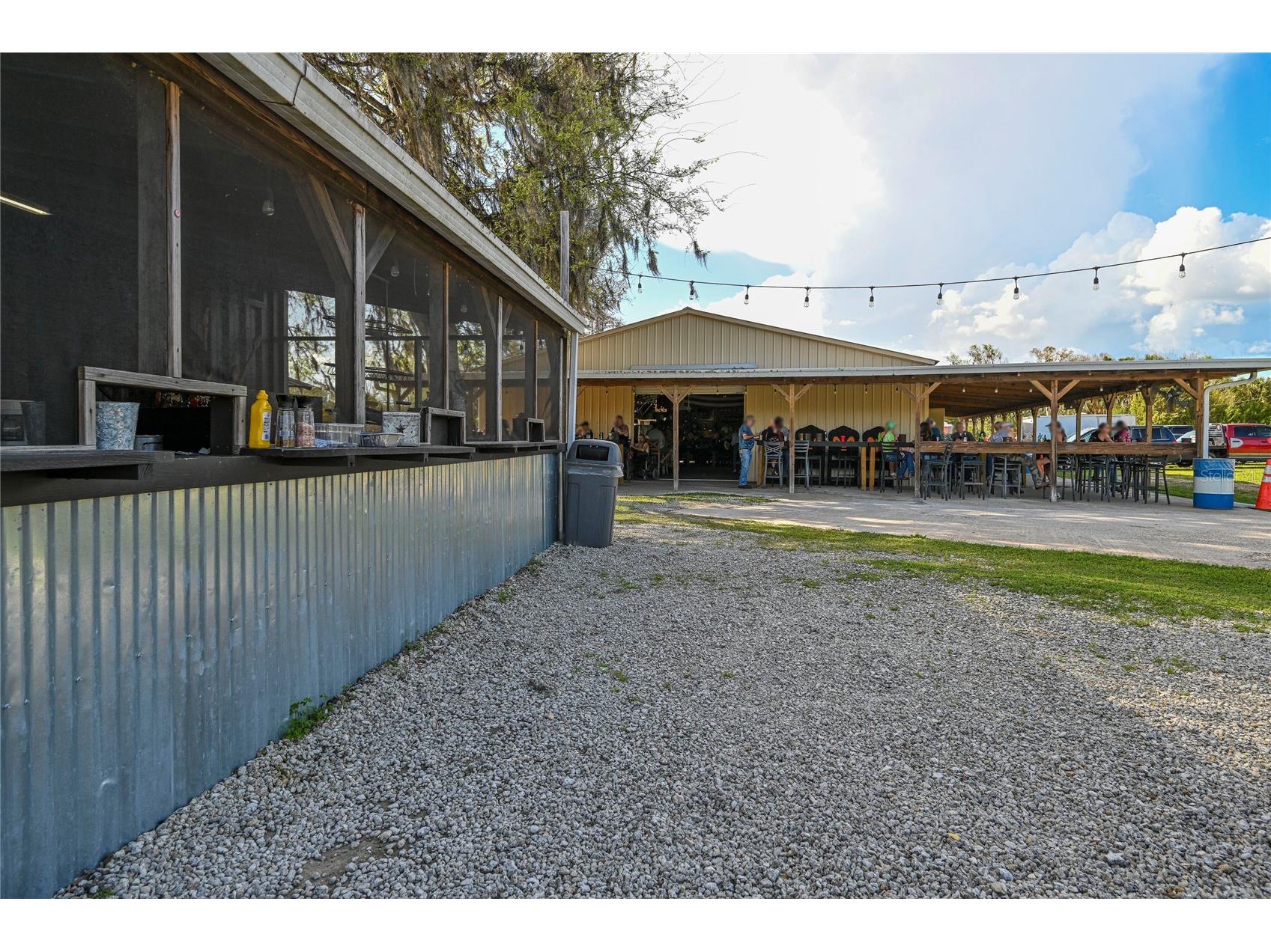 11350 State Road 121 Inglis FL 34449 O6396304 image31