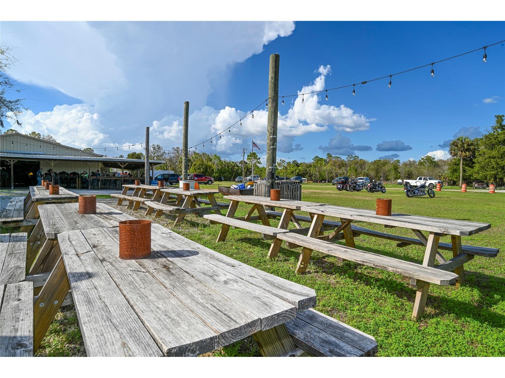 11350 State Road 121 Inglis FL 34449 O6396304 image32