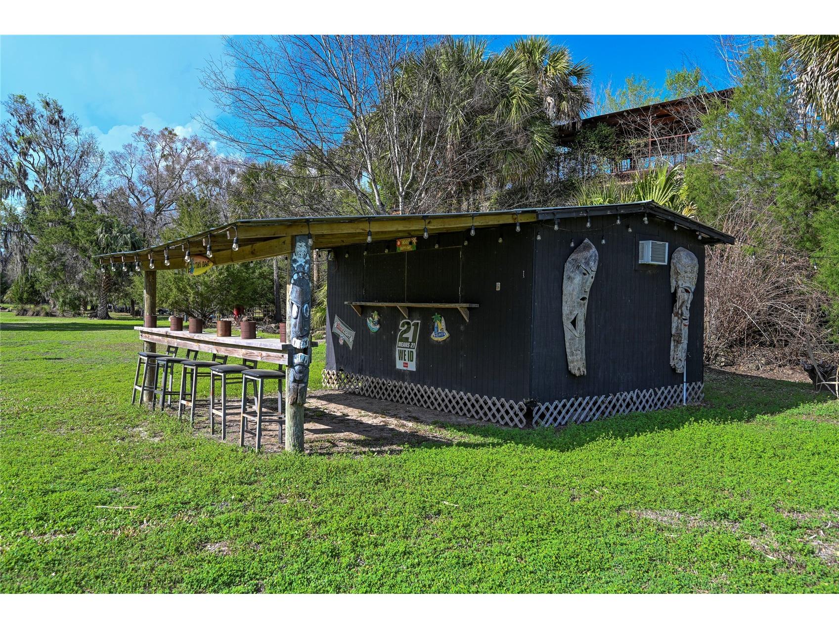 11350 State Road 121 Inglis FL 34449 O6396304 image33