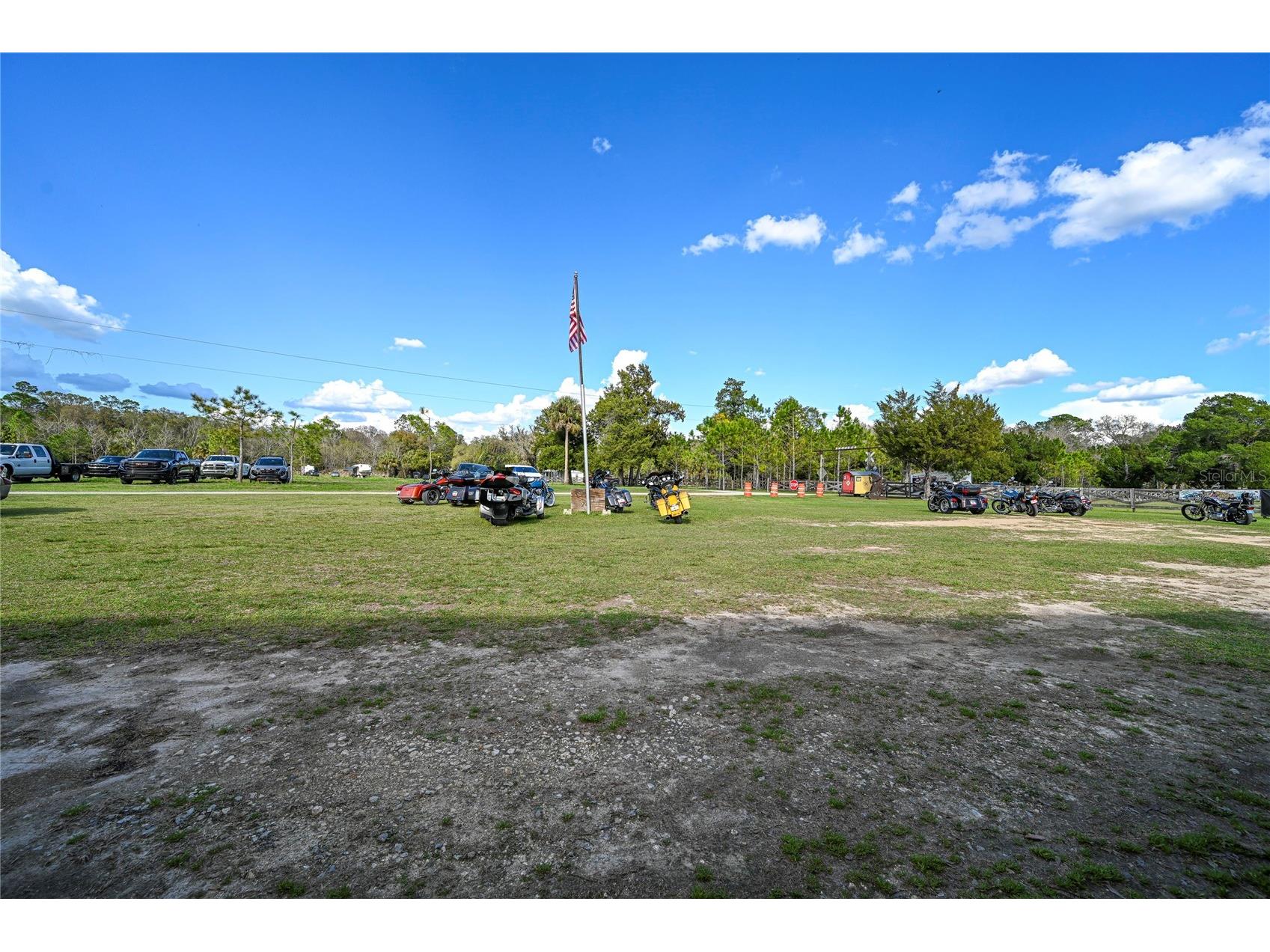 11350 State Road 121 Inglis FL 34449 O6396304 image34