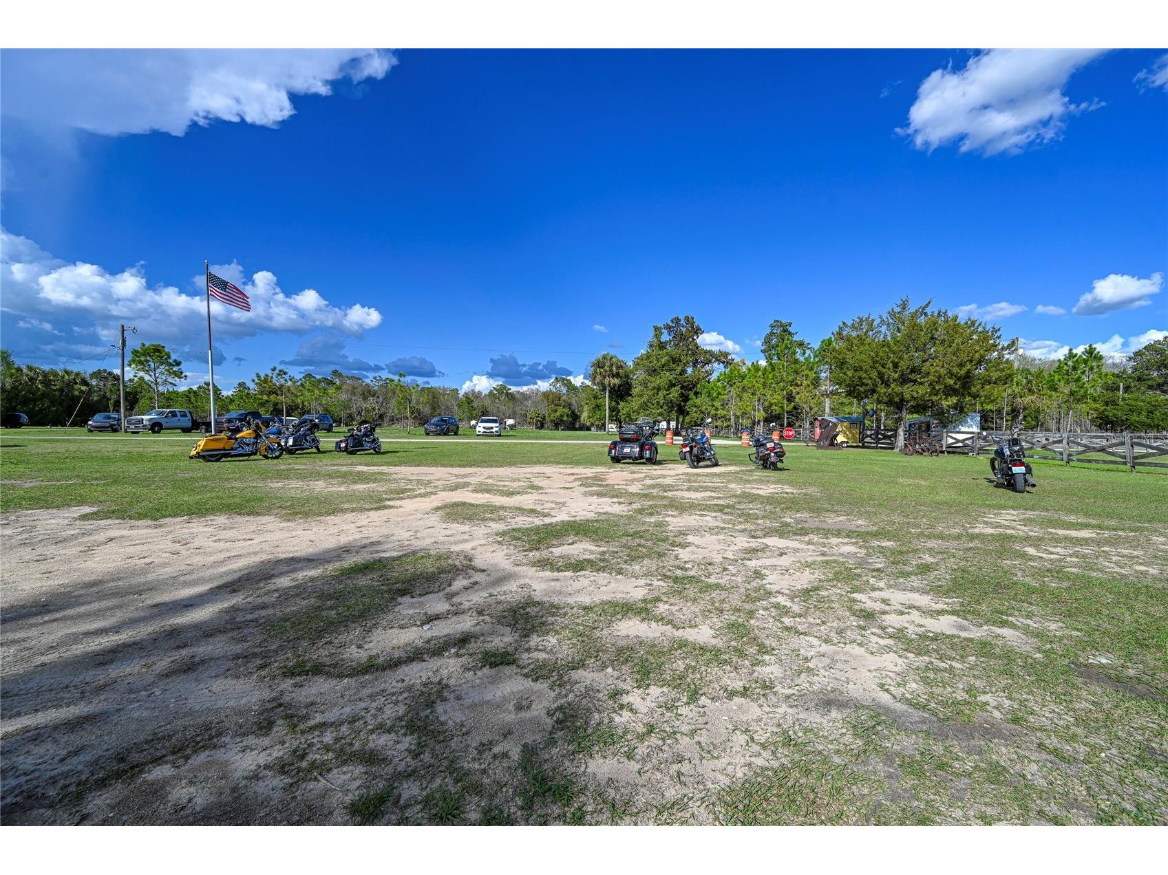 11350 State Road 121 Inglis FL 34449 O6396304 image35
