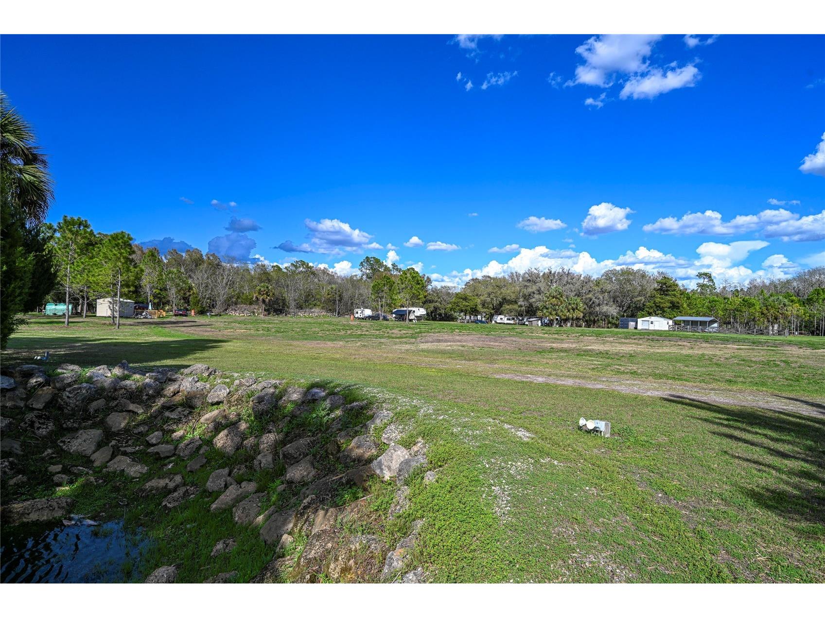 11350 State Road 121 Inglis FL 34449 O6396304 image36