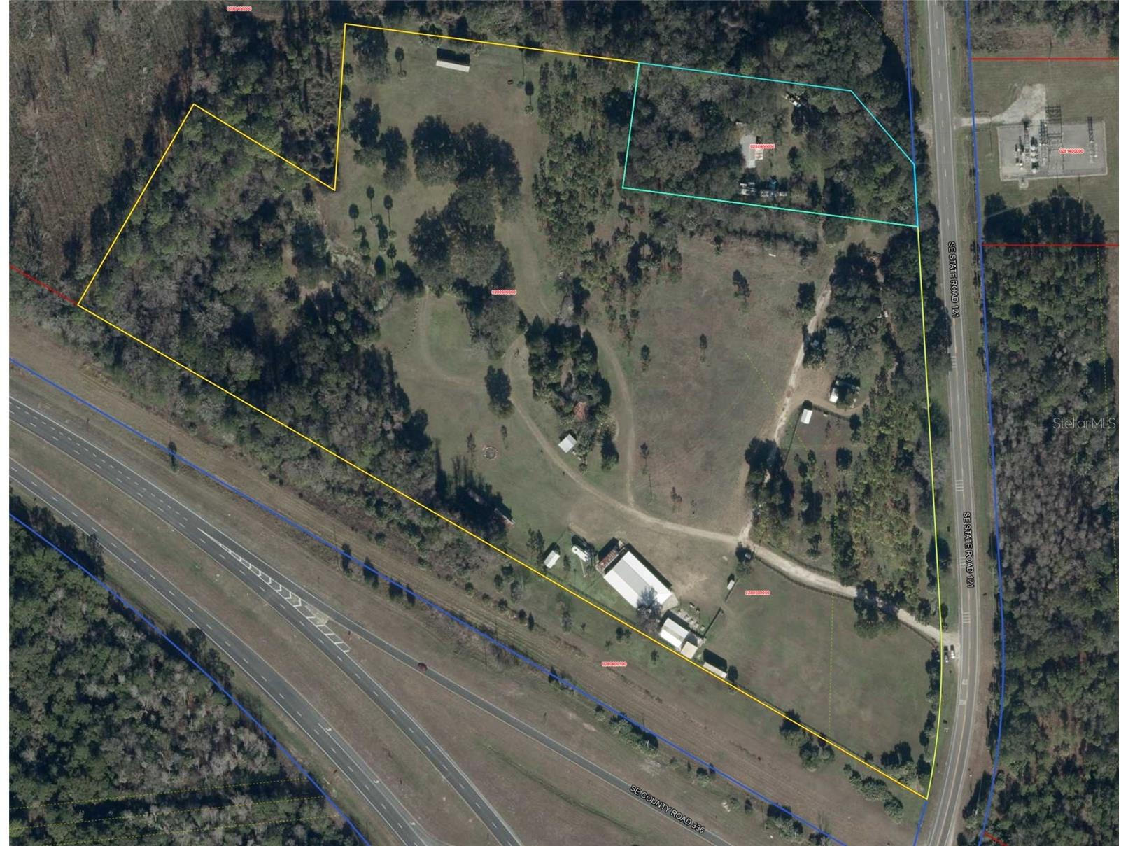 11350 State Road 121 Inglis FL 34449 O6396304 image37