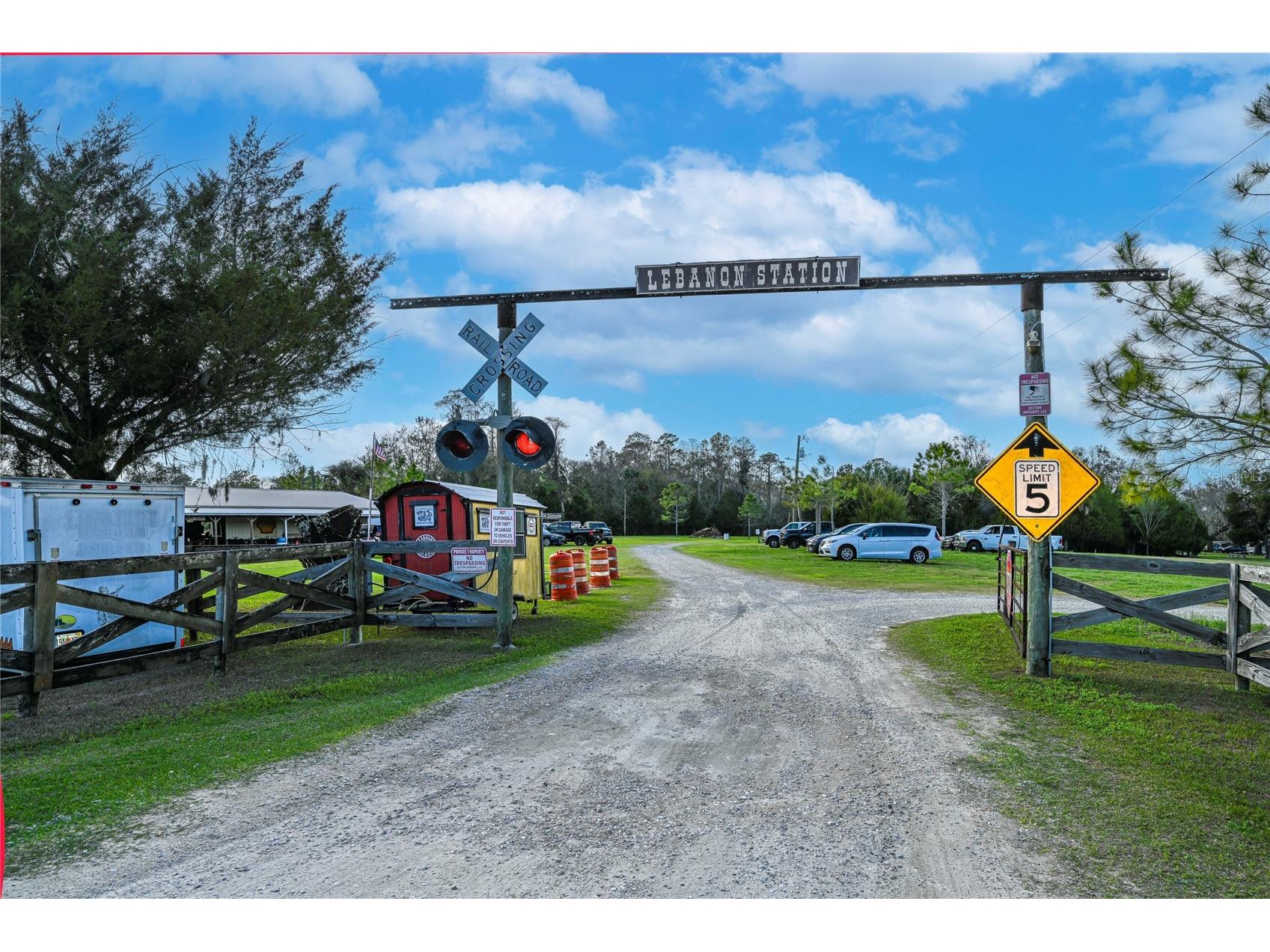 11350 State Road 121 Inglis FL 34449 O6396304 image4