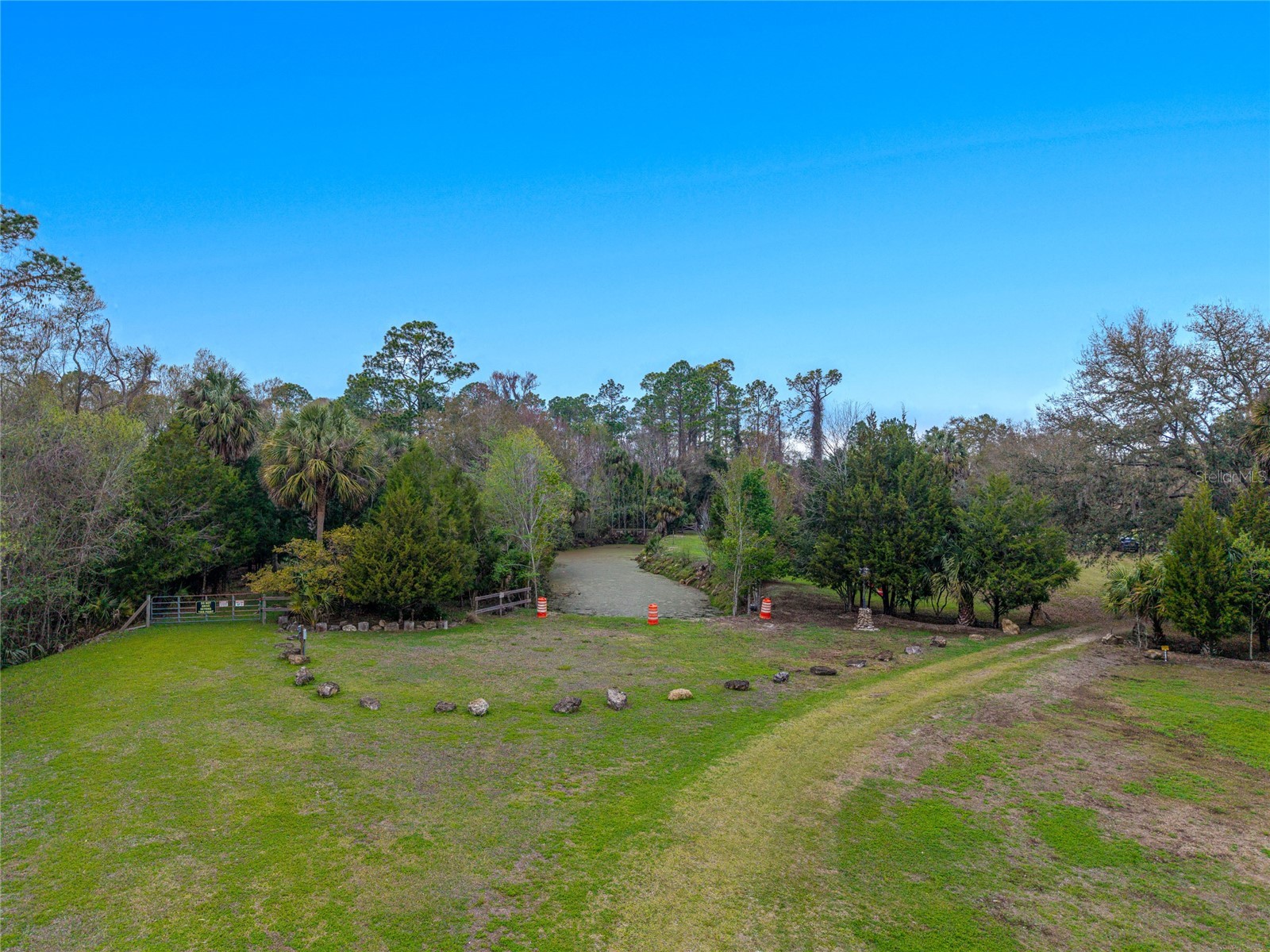 11350 State Road 121 Inglis FL 34449 O6396304 image5