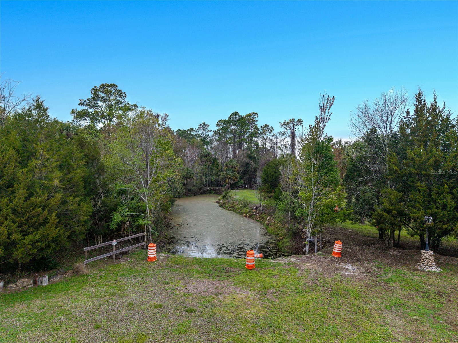 11350 State Road 121 Inglis FL 34449 O6396304 image6
