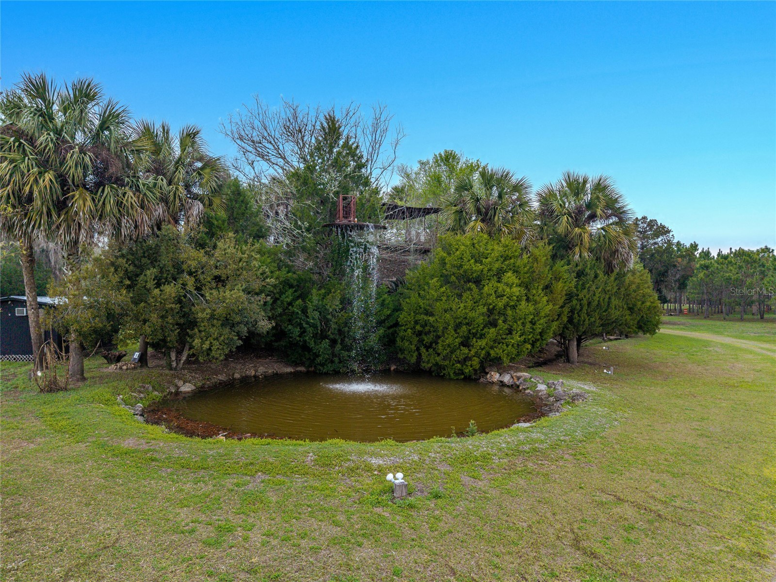 11350 State Road 121 Inglis FL 34449 O6396304 image7