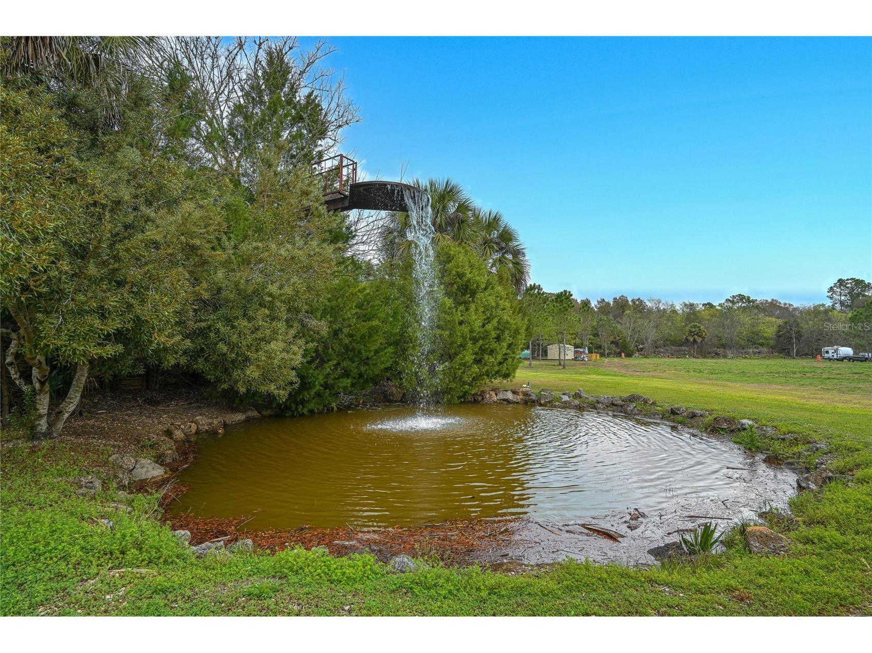 11350 State Road 121 Inglis FL 34449 O6396304 image8