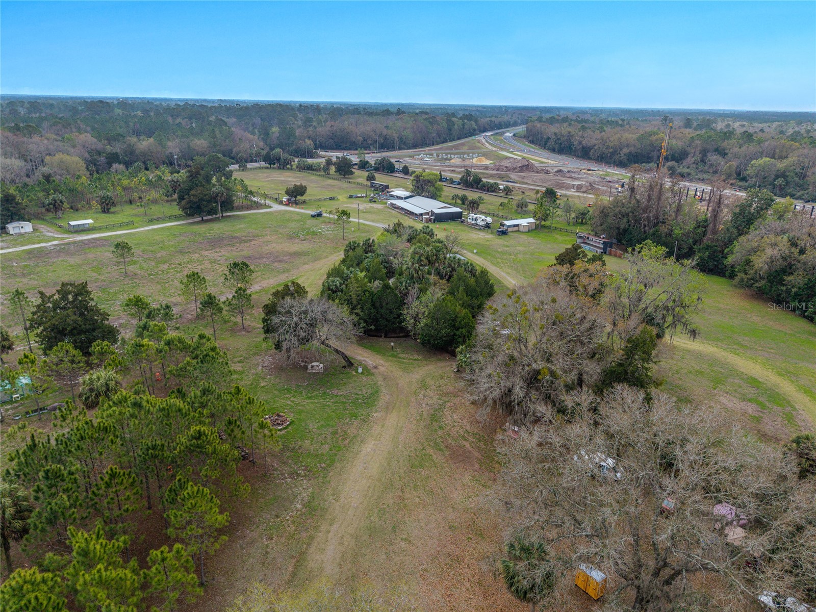 11350 State Road 121 Inglis FL 34449 O6396304 image9
