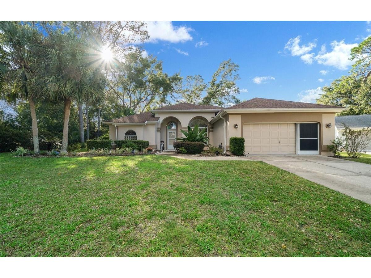 11350 SW 75th Terrace Road Ocala FL 34476 OM714853 image1