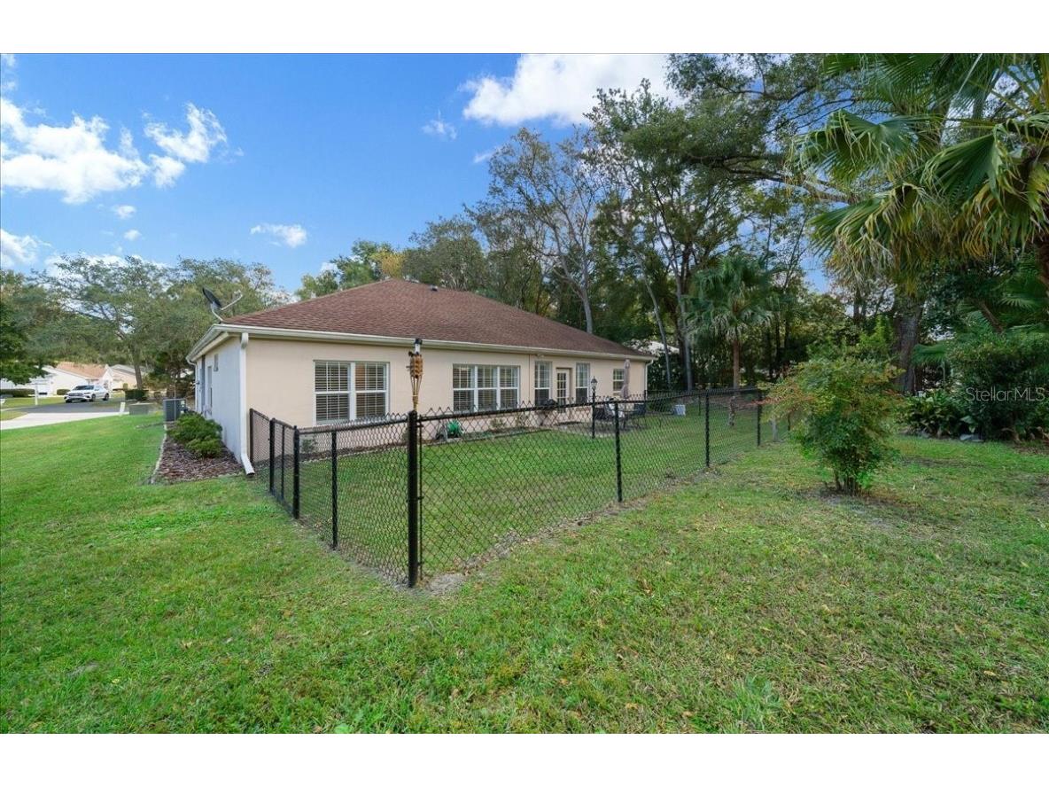 11350 SW 75th Terrace Road Ocala FL 34476 OM714853 image10