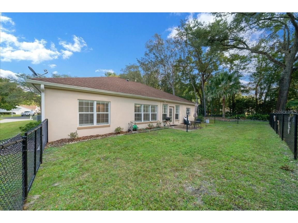 11350 SW 75th Terrace Road Ocala FL 34476 OM714853 image11