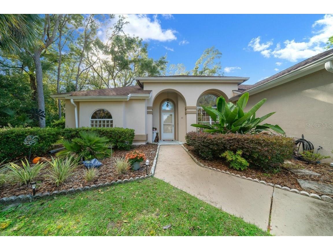 11350 SW 75th Terrace Road Ocala FL 34476 OM714853 image12