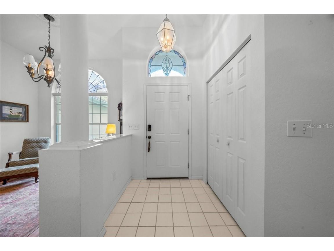 11350 SW 75th Terrace Road Ocala FL 34476 OM714853 image13