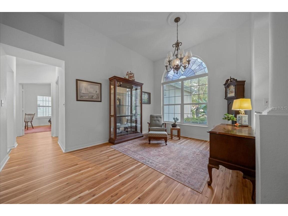 11350 SW 75th Terrace Road Ocala FL 34476 OM714853 image14